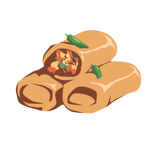 Appetizer