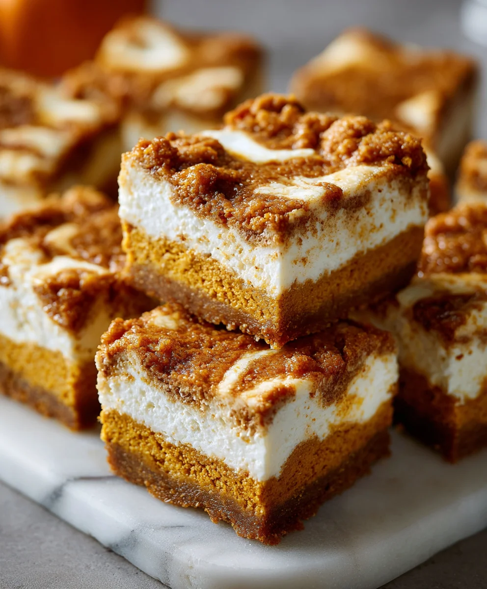Layered Beef, Beef Ham & Melted Cheese Lasagna