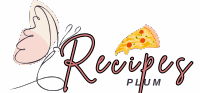 Recipes Plum
